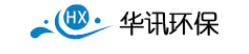 宿迁叠螺机